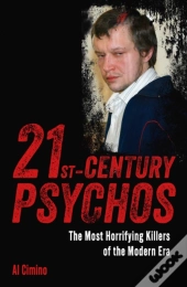21st Century Psychos