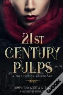 21st Century Pulps