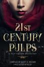 21st Century Pulps - Preview