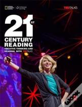 21st Century Reading 2