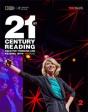 21st Century Reading 2 - Preview