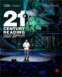 21st Century Reading 3 - Preview