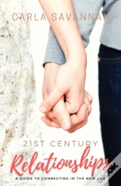 21st Century Relationships