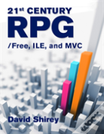21st Century Rpg: /Free, Ile, And Mvc