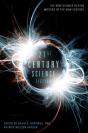 21st Century Science Fiction - Preview