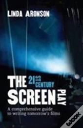 21st Century Screenplay The