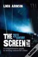 21st Century Screenplay The