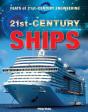21st-Century Ships - Preview