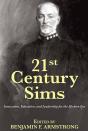 21st Century Sims - Preview