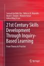 21st Century Skills Development Through Inquiry-Based Learning - Preview