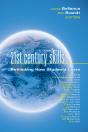 21st Century Skills - Preview