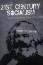 21st Century Socialism - Preview