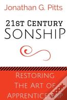 21st Century Sonship