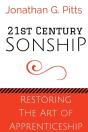 21st Century Sonship - Preview