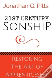 Capa do artigo 21st Century Sonship