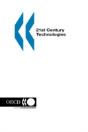 21st Century Technologies - Preview