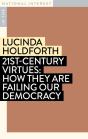 21st-Century Virtues - Preview
