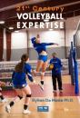 21st Century Volleyball Expertise - Preview
