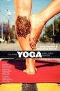 21st Century Yoga - Preview