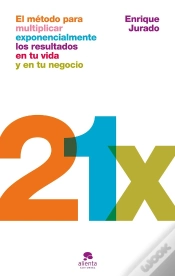 Capa do artigo 21x