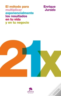 Capa do artigo 21x
