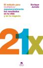 21x - Preview