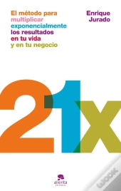 21x