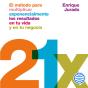 21x - Preview