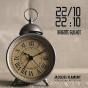 22/10, 22:10 - Preview