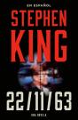 22/11/63 - Preview