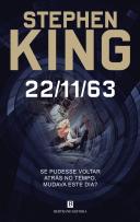 22/11/63