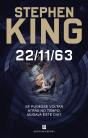 22/11/63 - Preview
