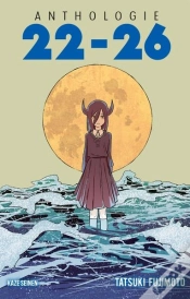 Capa do artigo 22-26