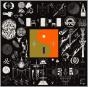 22, a Million - CD - Preview