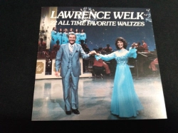 Capa do artigo 22 All Time Favorite Waltzes - CD