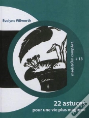 Capa do artigo 22 Astuces Pour Une Vie Plus Magique