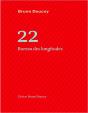 22 Bureau Des Longitudes - Preview