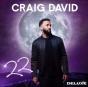 22 - CD - Preview