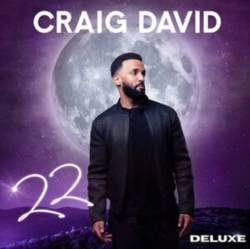 Capa do artigo 22 - CD