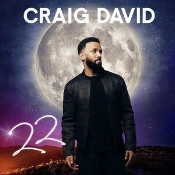 Capa do artigo 22 - CD