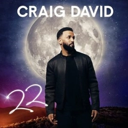 Capa do artigo 22 - CD