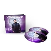 Capa do artigo 22 - CD