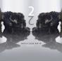 22 - CD - Preview