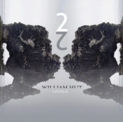 Capa do artigo 22 - CD