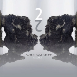 Capa do artigo 22 - CD