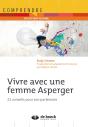 22 Choses Qu'Une Femme Asperger Voudrait Que Son Partenaire Sache - Preview