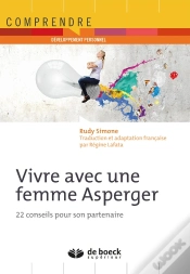 Capa do artigo 22 Choses Qu