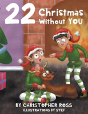 22 Christmas Without You - Preview