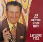22 Country Music Hits - CD - Preview