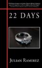 22 Days - Preview